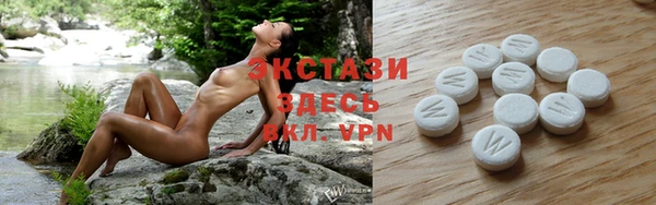 хмурый Покров